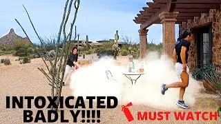 TOP QUARANTINE PRANKS WAR!!! (APRIL FOOLS EDITION)