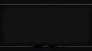 Clutching the Final Boss (Road Redemption)
