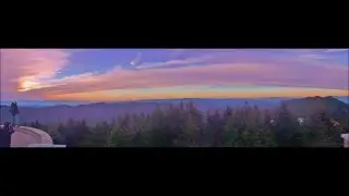 Southern States Tour 2015: Best viewed in HD, full screen.