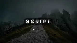 Rachel K Collier - Poison (moonkid Remix)
