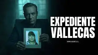 TODA LA VERDAD sobre el expediente Vallecas