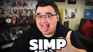 SE FUNARON AL DED