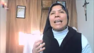 CAPÍTULO VIII: Los Profetas hablan en nombre de Dios.