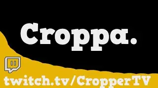 croppa.