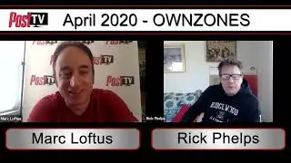 Post TV Ownzones   April 2020