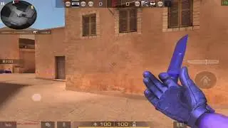 CHEAT STANDOFF 2 0.16.0 | WALLHACK | AIM | SCINCHANGER | IOS & ANDROID