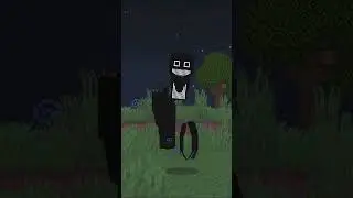 New Infected Villager mod Minecraft