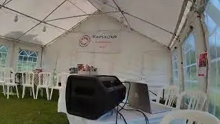 Romaclub AGM
