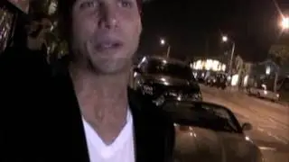 Joe Francis
