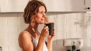 Tea ☕ #Burn Full Review #TeaBurn Honest Review Tea Burn #WeightLoss Supplement Review