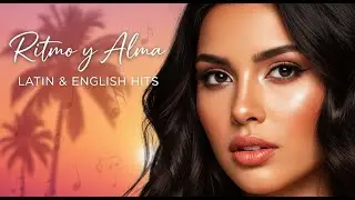 Best Music Latin Spotify |  Music Latin Road Trip Vibes 🚗🔥 | Best Latin Songs for Driving & Travel