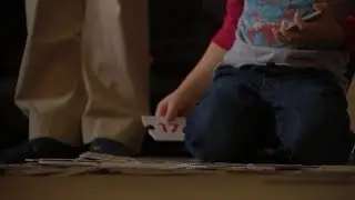 Adoption rates are down in Oregon, FOX 12 investigators look into why