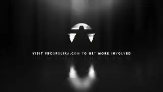 6:00pm Evening Service // January 18, 2026