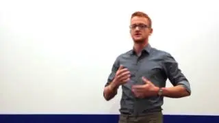 Maximizing Your Presentation At The Door