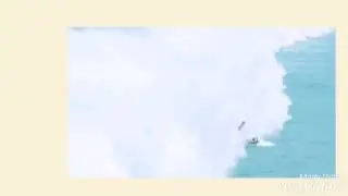 Indian ads 