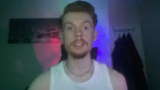 day 1 of my online business journey 