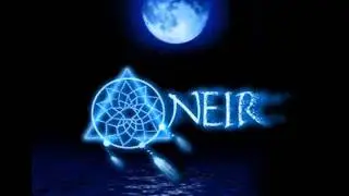Oneir - LUNA