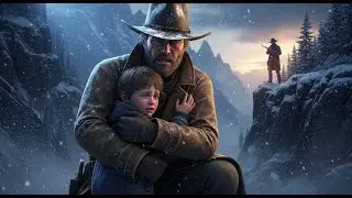 A Father’s Last Ride Began When His Son Was Taken Into the Storm