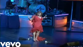 Jenni Rivera - De Contrabando (En Vivo Desde El Gibson Amphitheatre 2007)