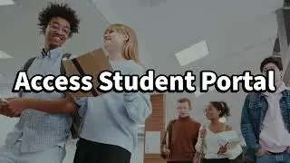 Did My College Financial Aid Get Disbursed?