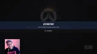 Overwatch || jugando  con suscriptores :D