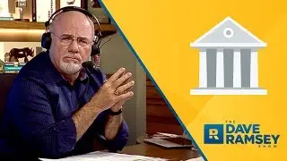 Almost 50% of Households Pay ZERO Federal Income Tax!