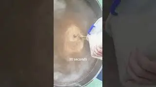 herbal powder separating machine, powder sieve machine, powder sifting