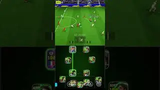 How to Score Every Kick-Off ⚽🔥 | Master the Ultimate Strategy in eFootball 2026 #newformation