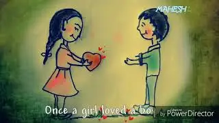 Yai dikh k to app paka ro daingai
