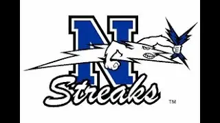 Neodesha vs. Wichita-Collegiate  Girls (Sub State)  3/1/2021