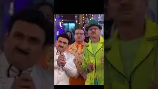 popatlal Ai prediction 2025 ki kitni sach hui