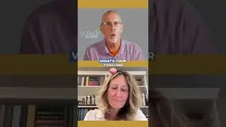 What Do You Have to Lose?