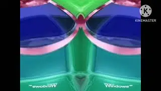 Windows XP Installation Music In Cookie Major In Reversed