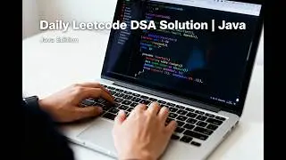 LeetCode 761 | Special Binary String | Recursion + Greedy Sorting | Java | Hard