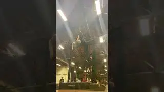SplitsFlow