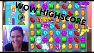 Candy Crush Soda Saga Level 231 #CANDYCRUSH #SODA #SAGA #LEVEL #231