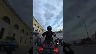 #ktm #motolifebikers #motolife #duke #ktmlife #ktmbike