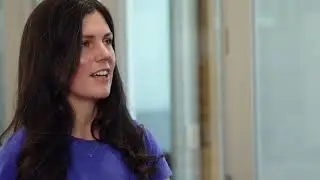 Vanderbilt School of Engineering Graduate School Programs