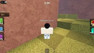 steal a brainrot and breaking bones and other games on pc