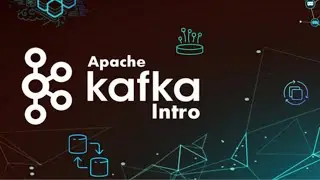 Kafka Setup T1 | Apache Kafka Role in Distributed Environment | #LearningWithMrV