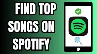 Как найти лучшие песни на Spotify &mdash; статистика прослушиваний
