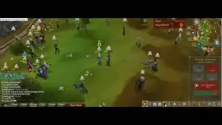 pking bro200 ags1