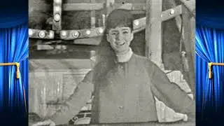 Liane Breeks - Dann Kamst Du