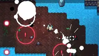 Archvale | E3 Gameplay Trailer