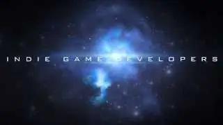 Arabic Indie Game Developer @ WCG Jordan