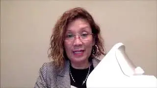 THE BENEFITS OF LIFEPAK NANO, AGELOC YOUTH & R2