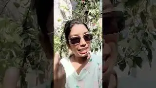 I am fine #youtube #funny #comedy #fun #masti #viralvideos #trendingshorts @smileyanamika 🌻