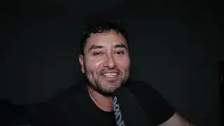 Indocumentado boracho y manejando y encima culpa a la policia