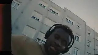 Koli Boy : Only u ( danse video)