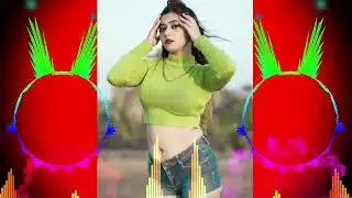 DIL NA DIYA - REMIX KRISH KA SUNEGA GANA TRENDING SONG VIRAL MEME DIALOGUE - DJ ANUPAM TIWARI 